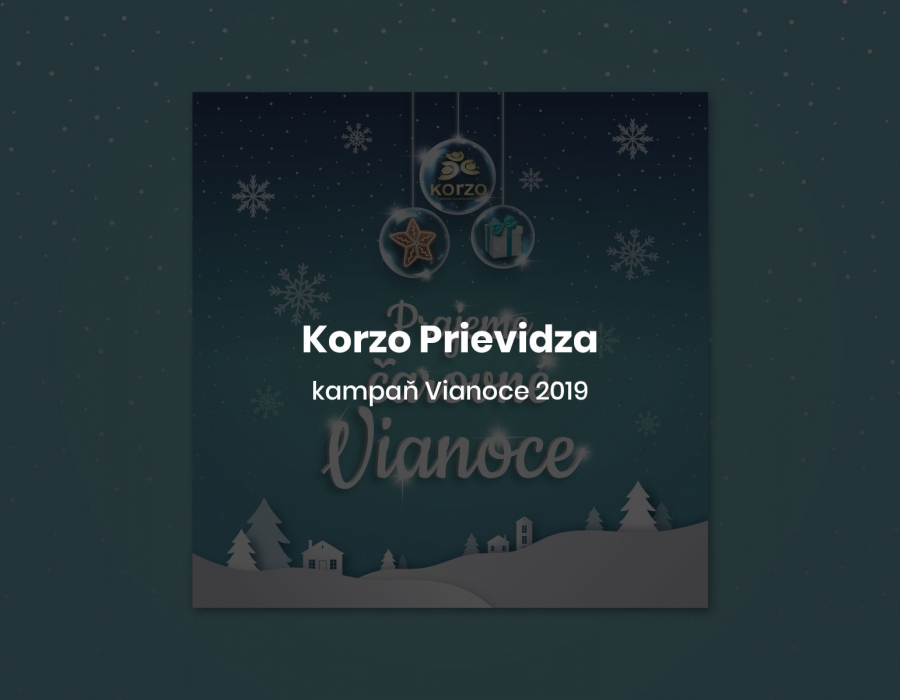 korzo_vianoce_2019_1
