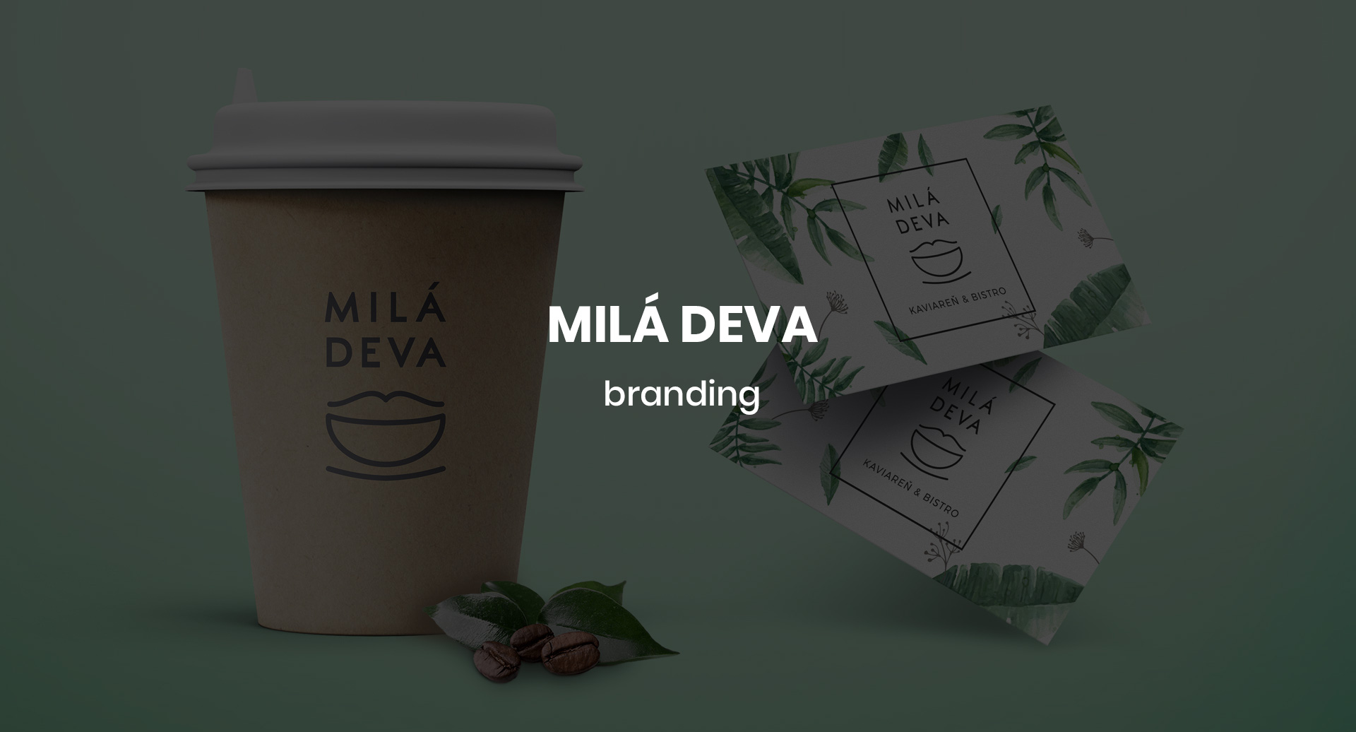 mila-deva_branding1