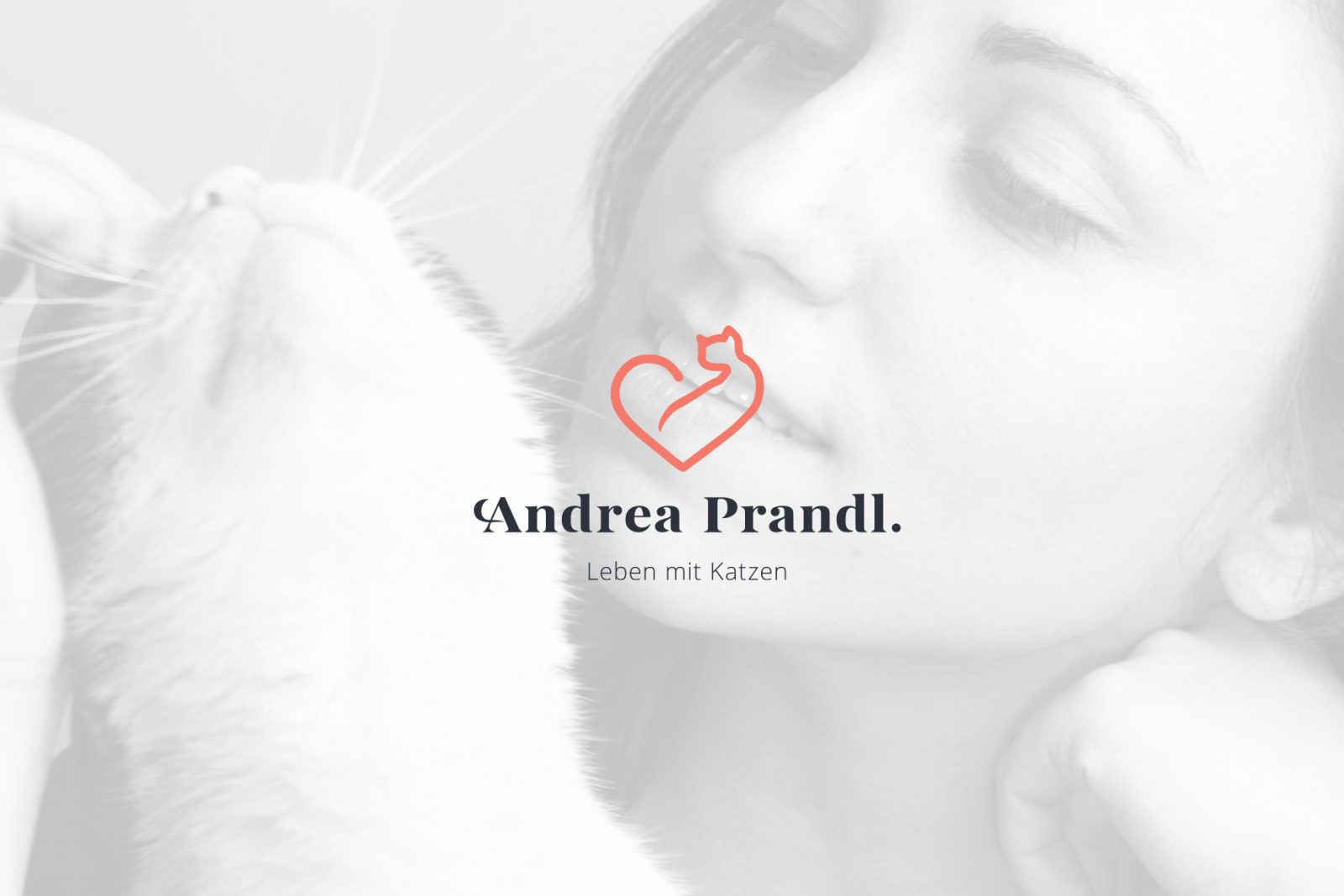 Andrea Prandl | Logo
